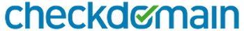 www.checkdomain.de/?utm_source=checkdomain&utm_medium=standby&utm_campaign=www.flowcamper.ch